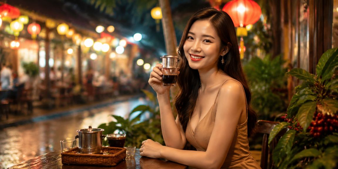 Khung cảnh khách hàng trải nghiệm và đăng ký tại s600 Buôn Ma Thuột