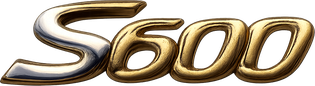 s600